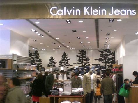 calvin klein deals|calvin klein factory outlet website.